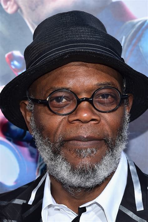 samuel e jackson|samuel l jackson full name.